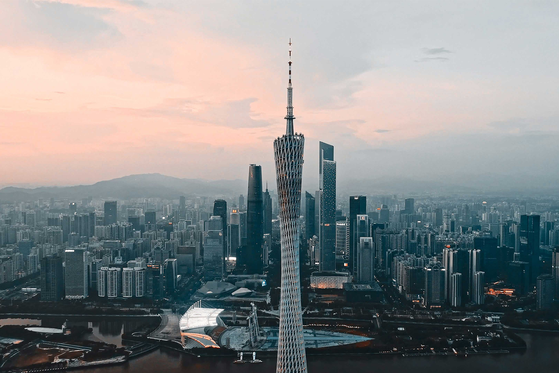 壹号娱乐·美妆领航者